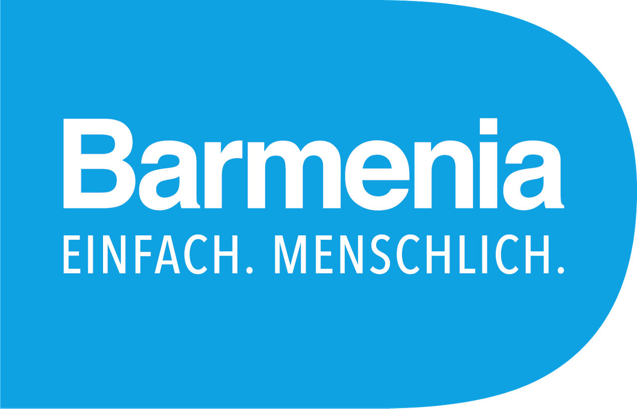 Barmenia Versicherungen