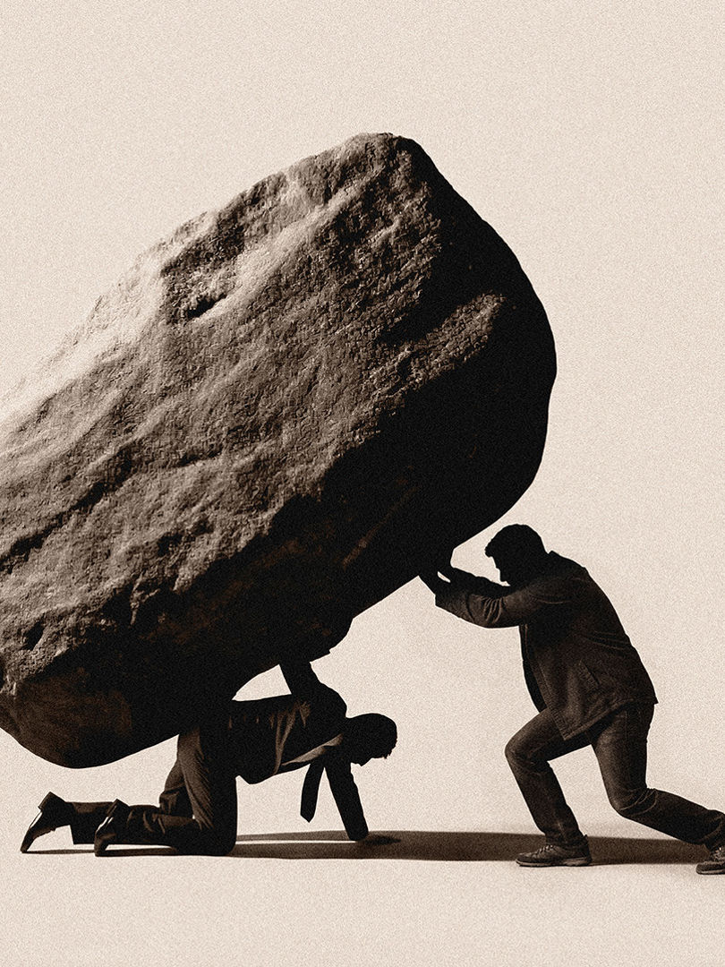 01_Probevorlesung_Omlor