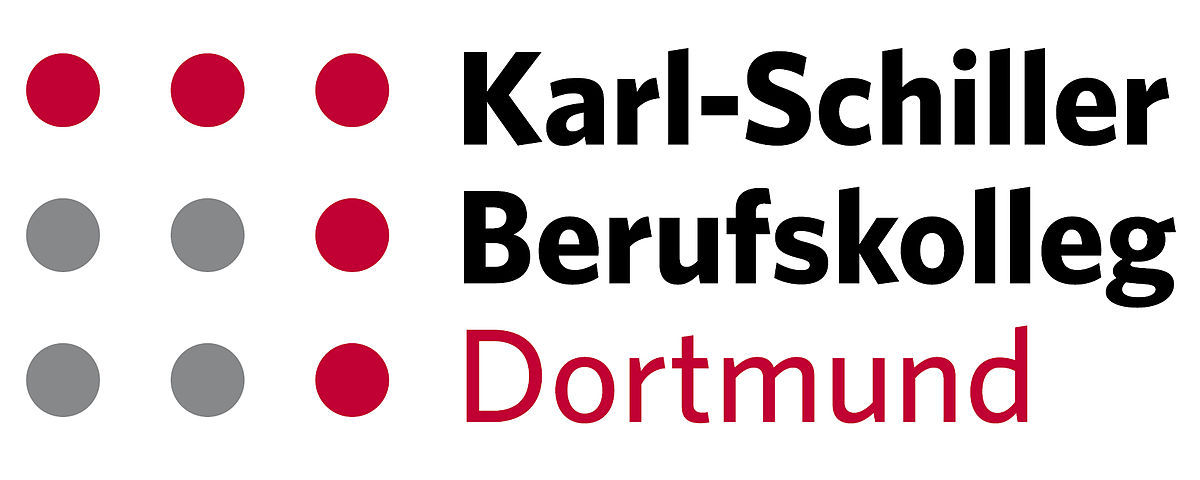 Karl-Schiller Berufskolleg