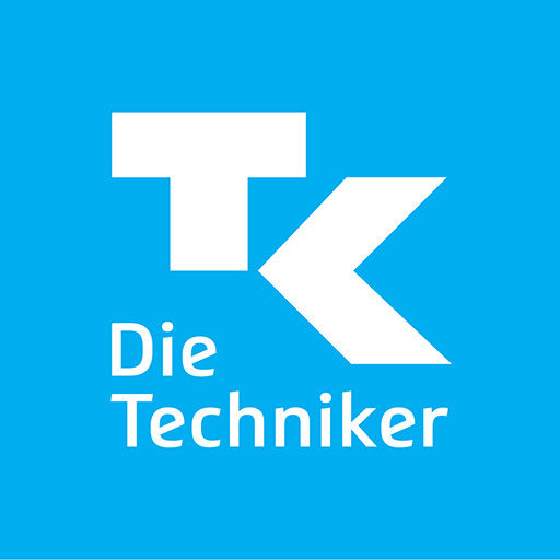 1280px-Techniker_Krankenkasse_2016_logo