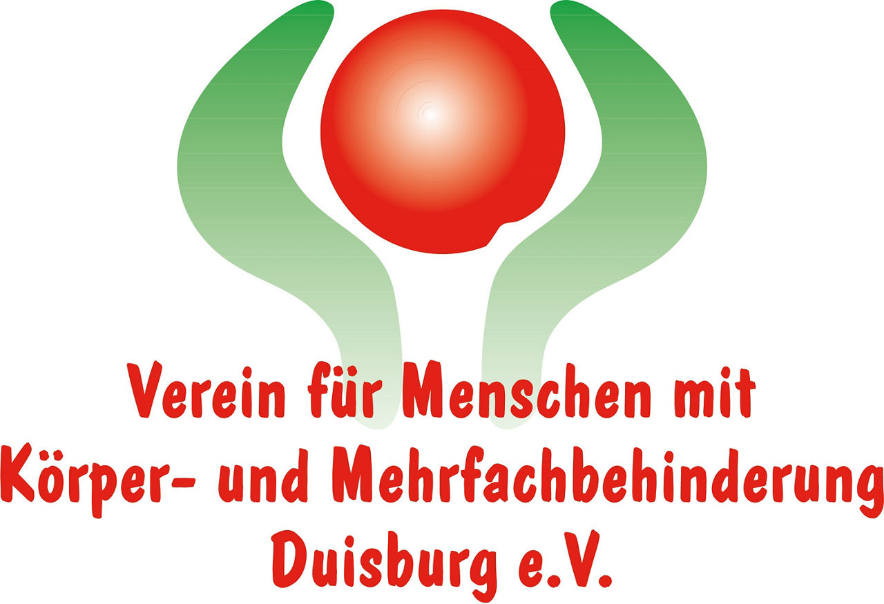 Verein für Menschen mit Körper- und Mehrfachbehinderung Duisburg e.V. VKM