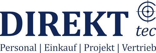 Direkt tec GmbH