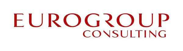 EGC EUROGROUP CONSULTING AG