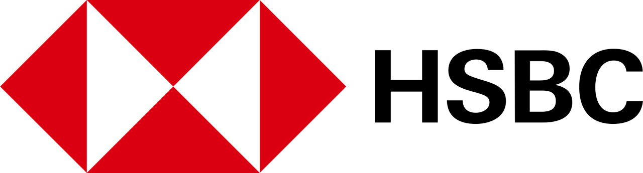 HSBC Trinkaus & Burkhardt GmbH
