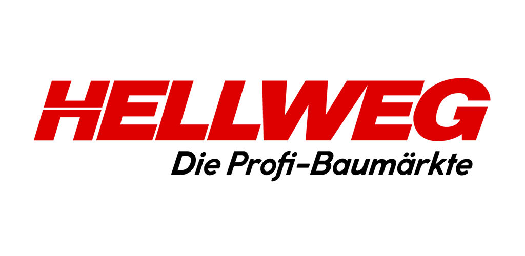 HELLWEG Die Profi-Baumärkte GmbH & Co. KG