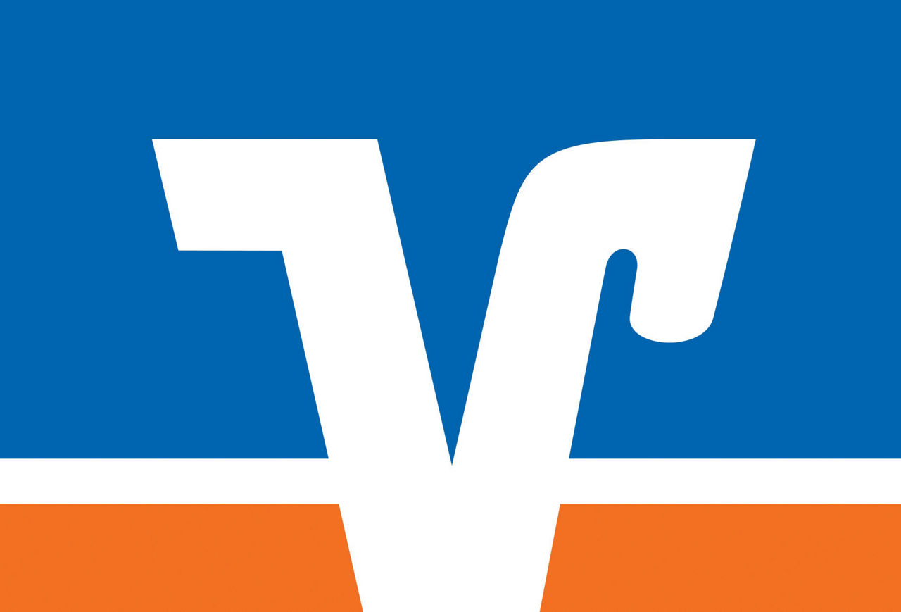 2023_VB Logo