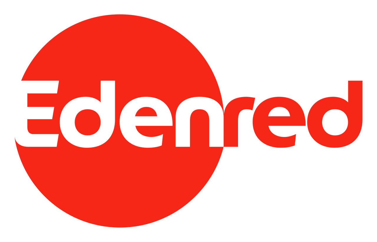 Edenred Deutschland GmbH