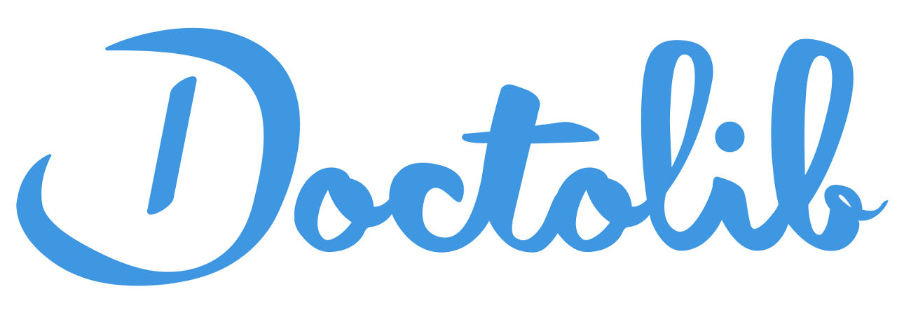 Doctolib GmbH