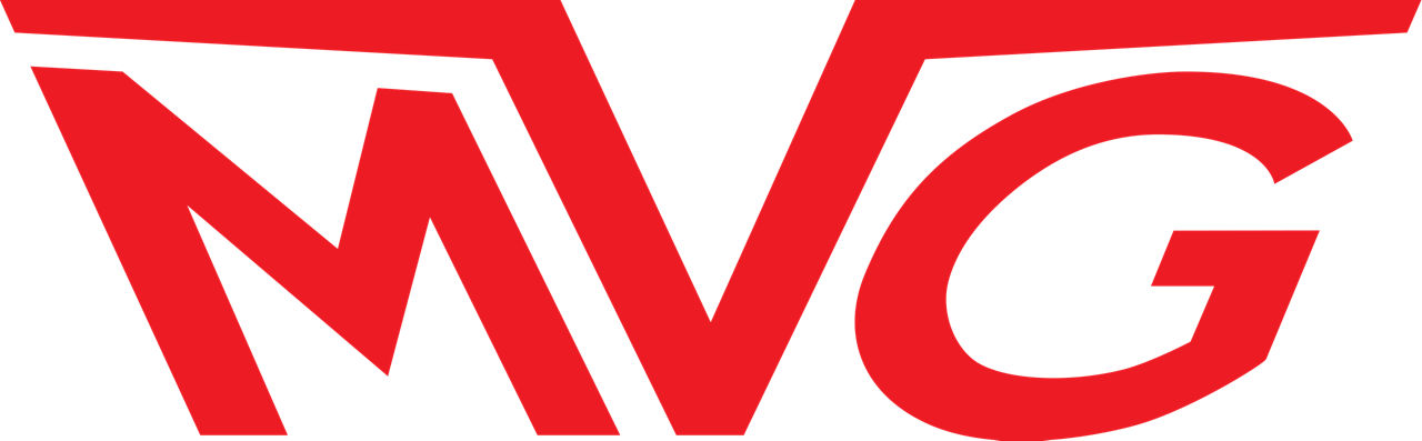 MVG Märkische Verkehrsgesellschaft GmbH