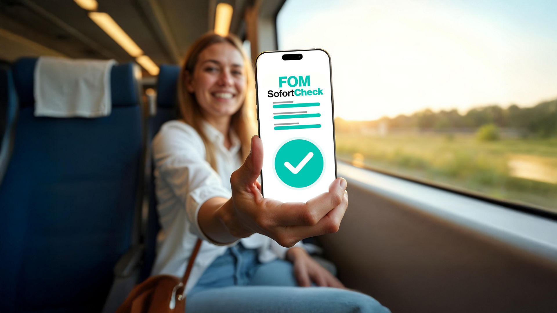 25_291_FOM_alle_Anrechnungen_aus_Vorleistungen_SofortCheck 1