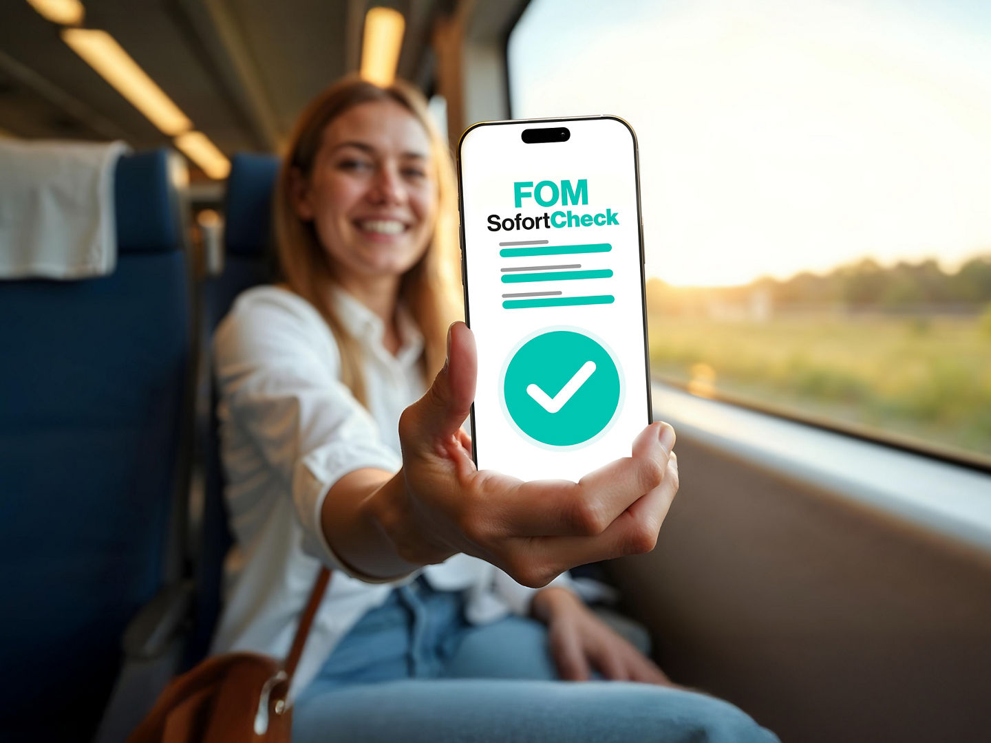 25_291_FOM_alle_Anrechnungen_aus_Vorleistungen_SofortCheck 1