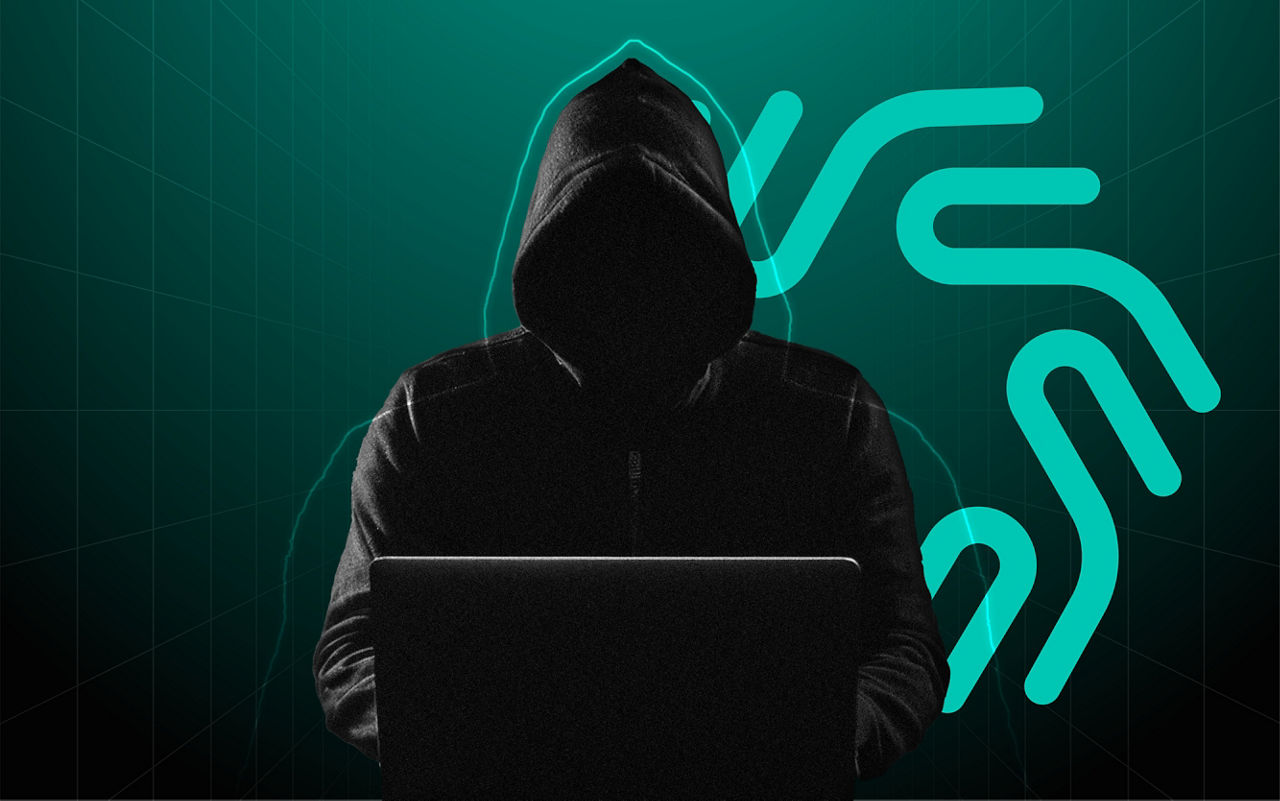 Cyber Security Unternehmen - Facts & Figures