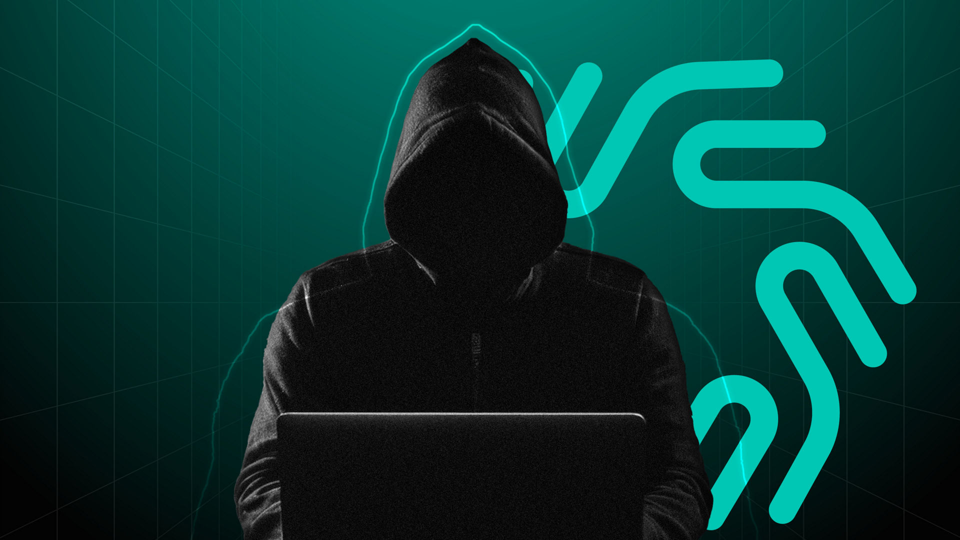 Cyber Security Unternehmen - Facts & Figures