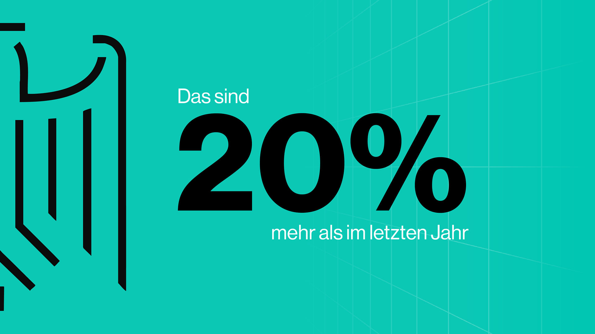 25_XXX_FOM_Cyber_Security_Month_Website2