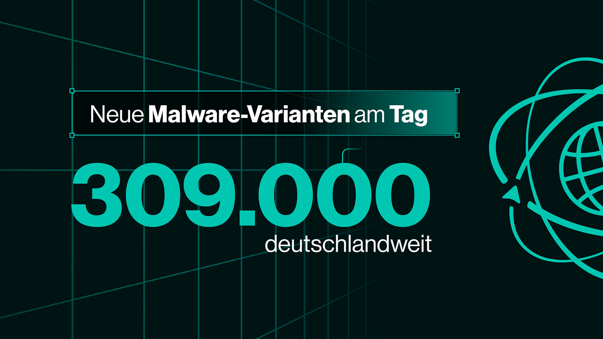 25_XXX_FOM_Cyber_Security_Month_Website3