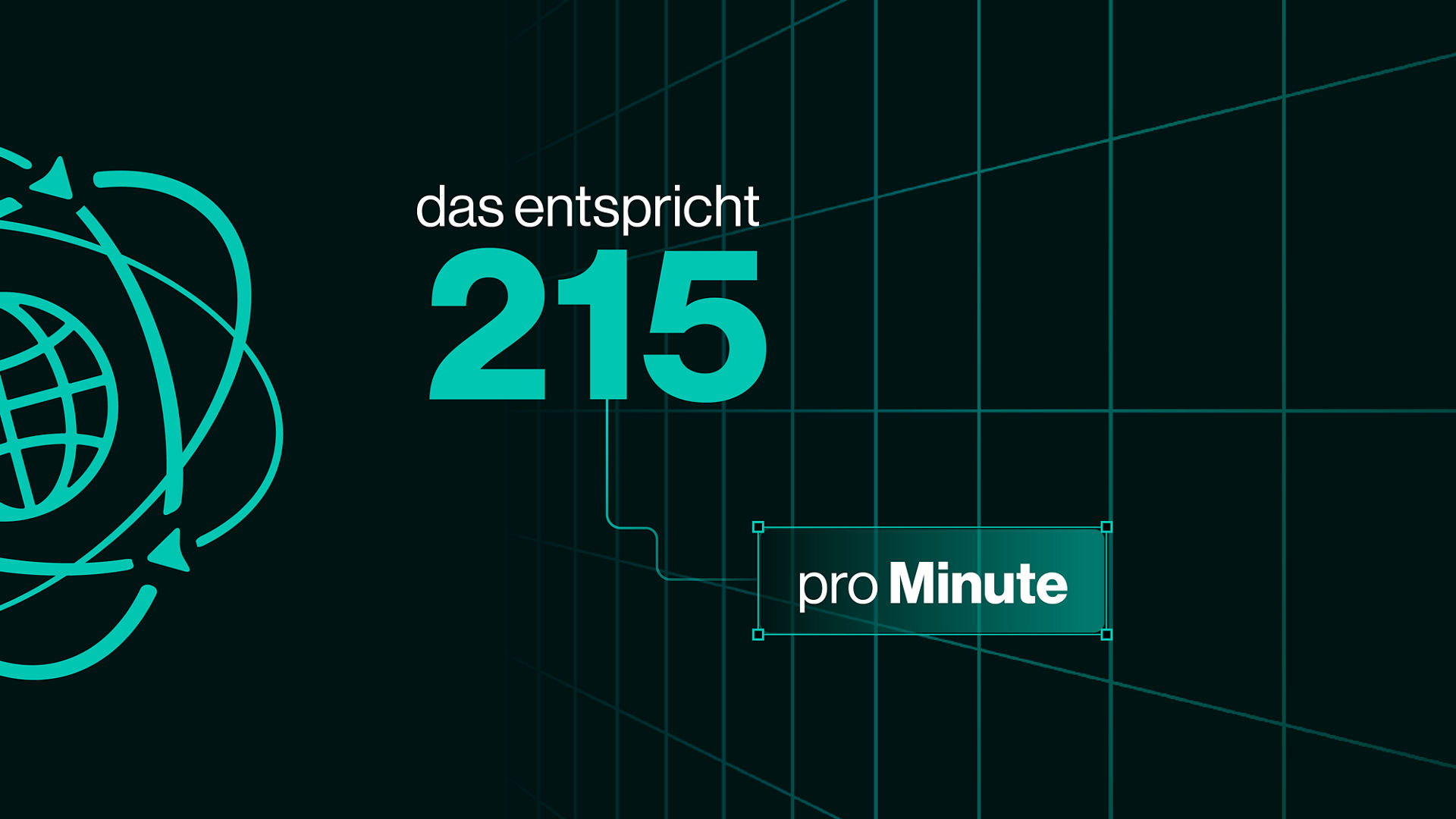 25_XXX_FOM_Cyber_Security_Month_Website4