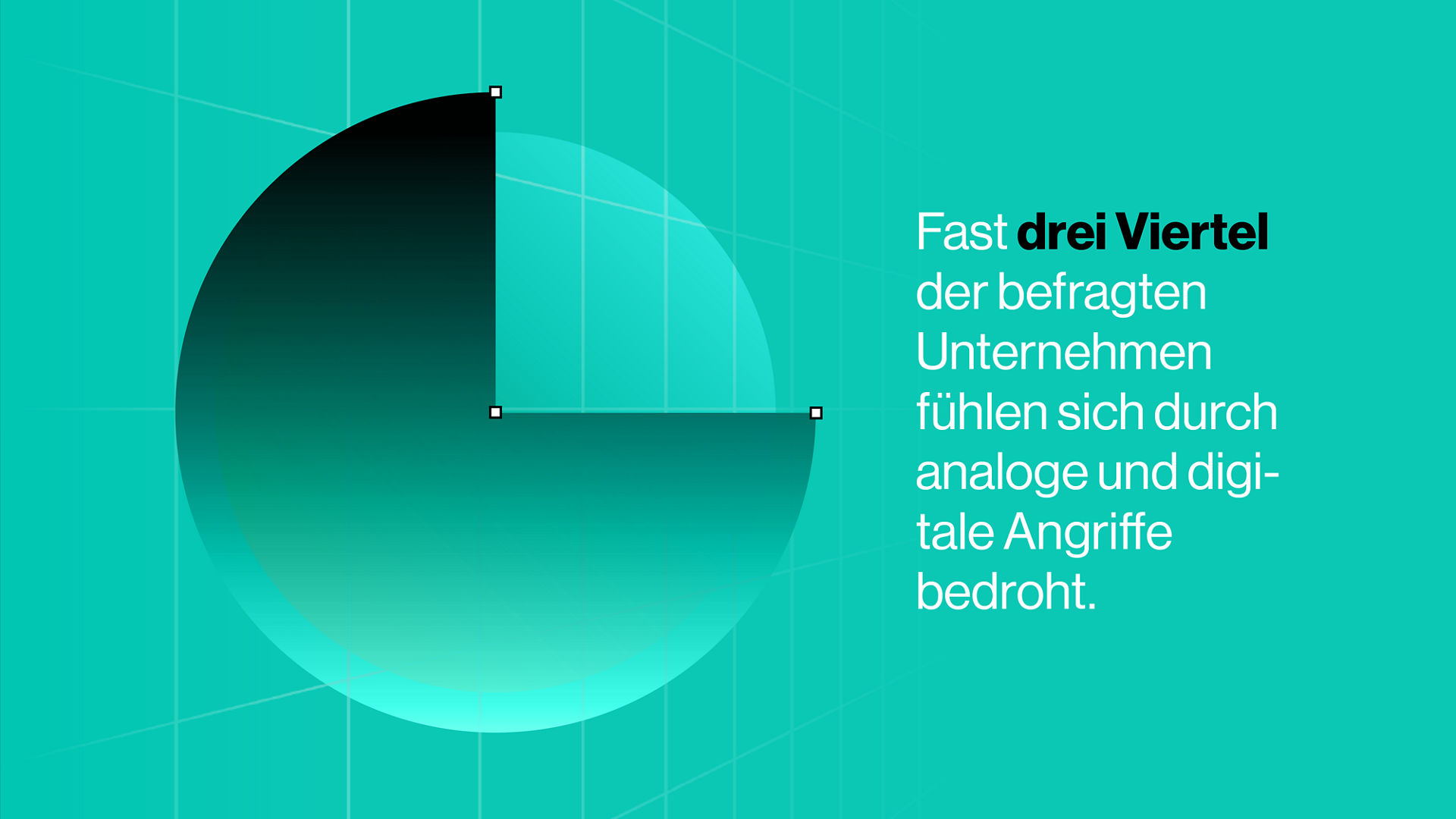 25_XXX_FOM_Cyber_Security_Month_Website5