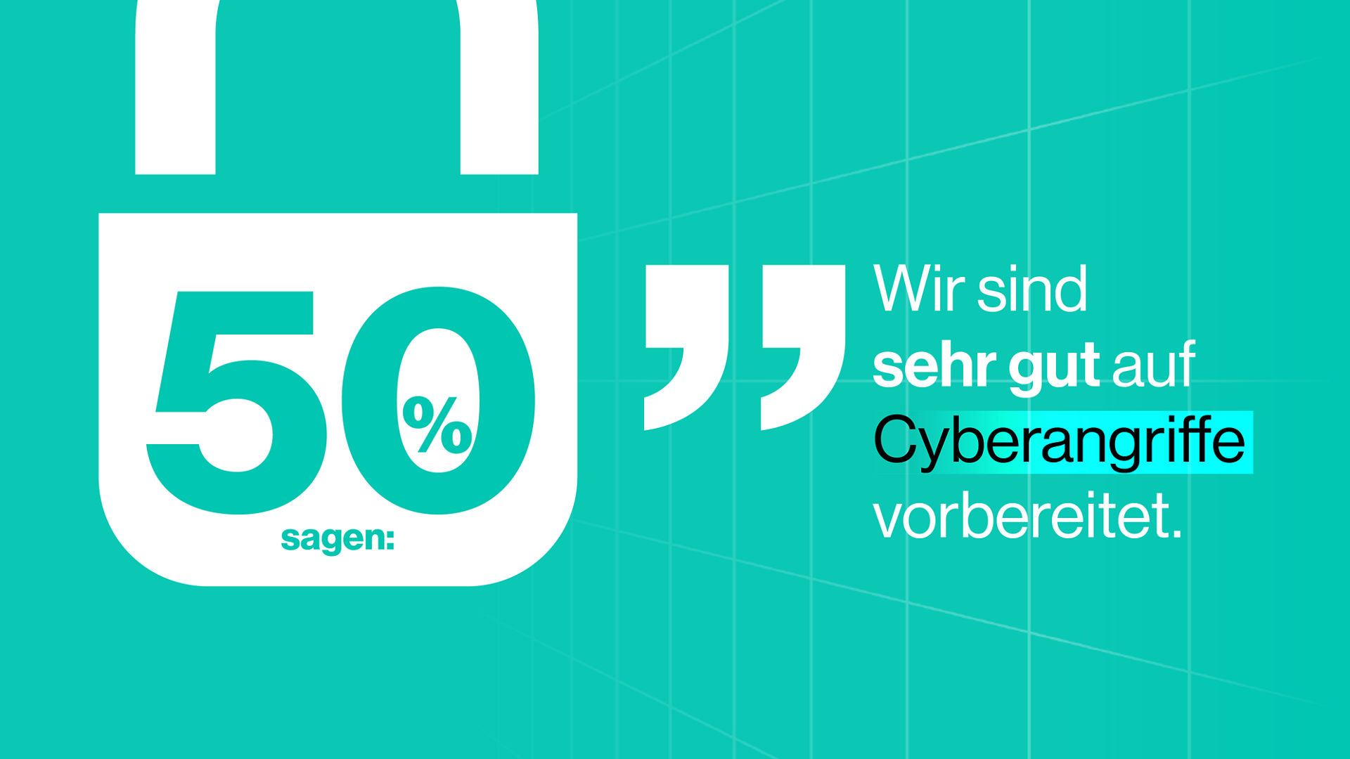 25_XXX_FOM_Cyber_Security_Month_Website6