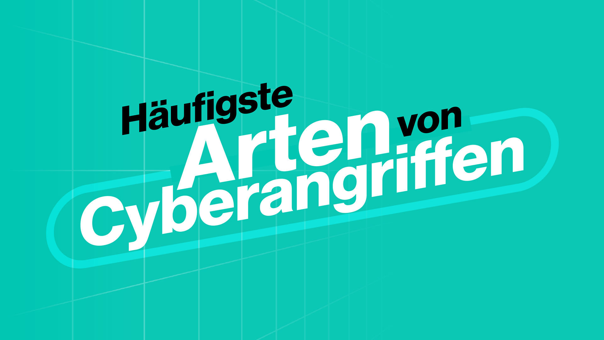 25_XXX_FOM_Cyber_Security_Month_Website7