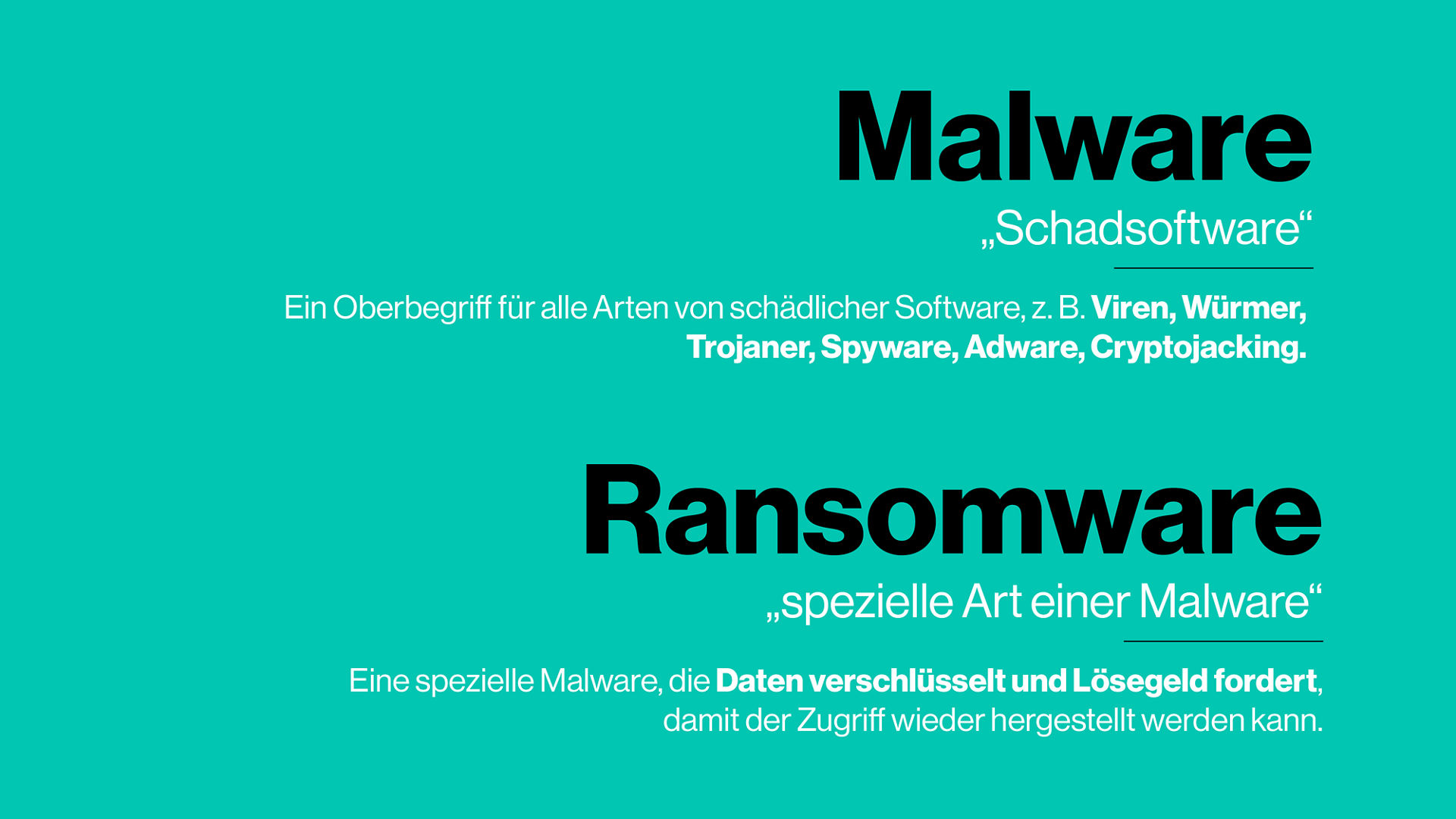 25_XXX_FOM_Cyber_Security_Month_Website8