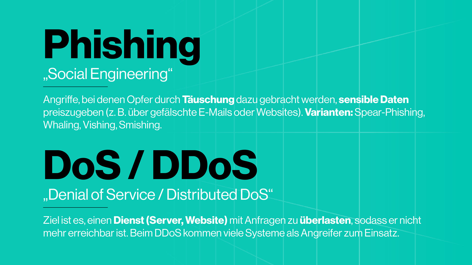 25_XXX_FOM_Cyber_Security_Month_Website9