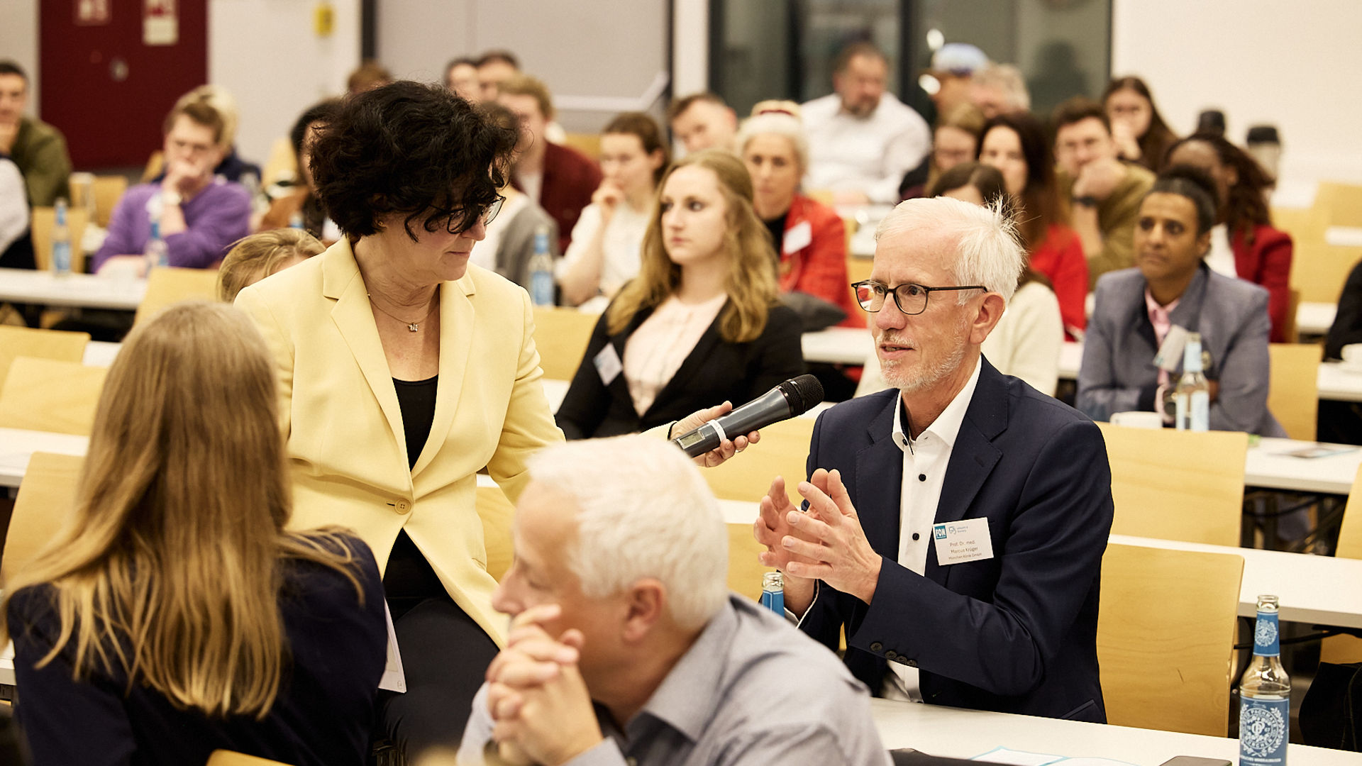 260225_FOM_eHealth_Society_2026_CV_1229