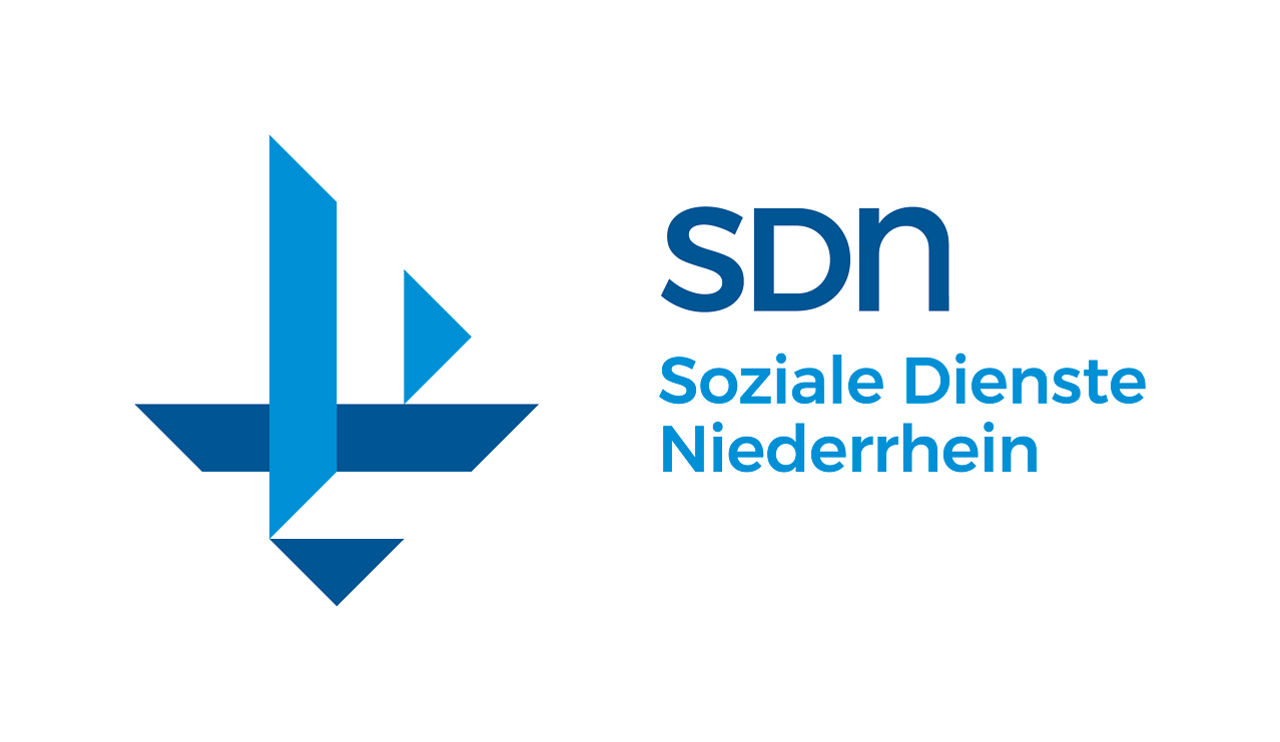 SDN – Soziale Dienste Niederrhein