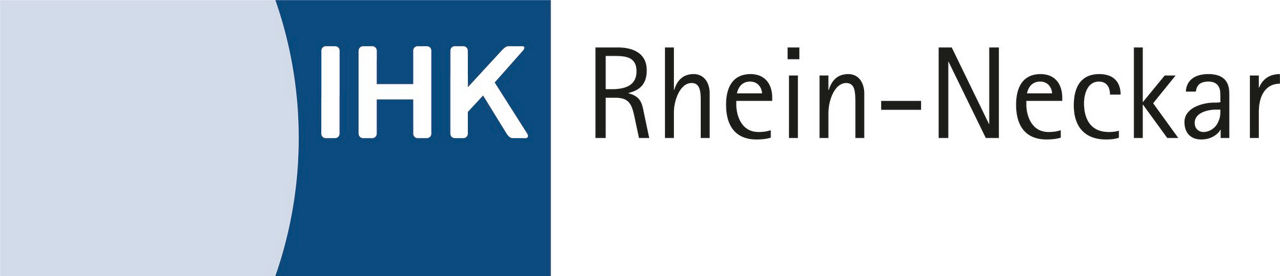 IHK Rhein-Neckar