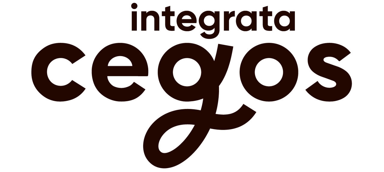 Cegos Integrata GmbH