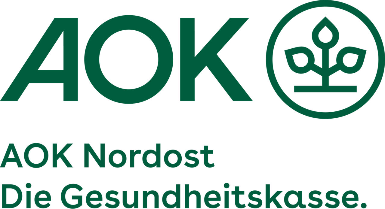 AOK Nordost