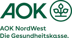 AOK NordWest