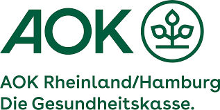 AOK Rheinland Hamburg