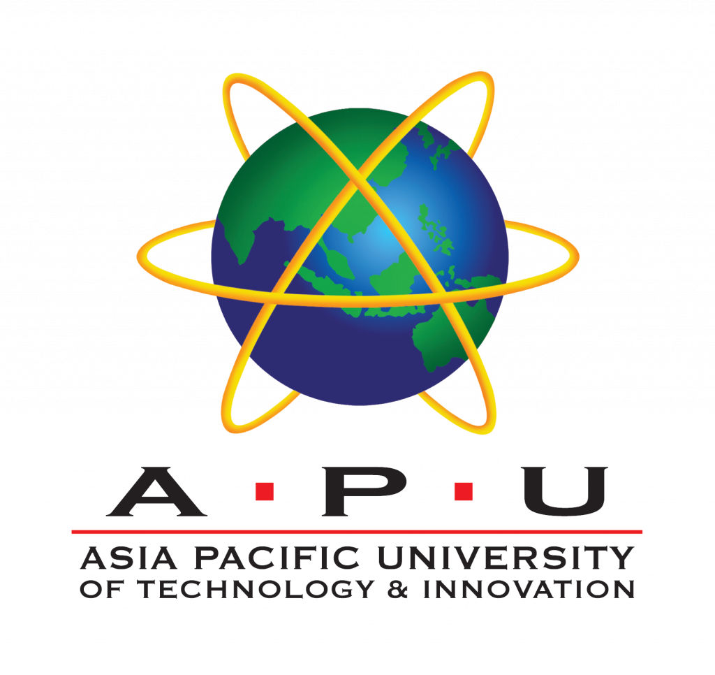 Asia Pacific University