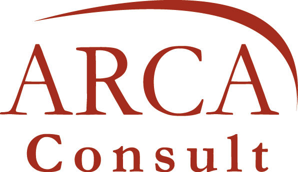 ARCA Consult GmbH