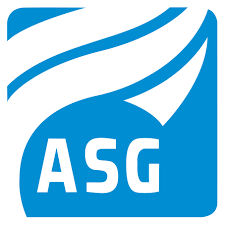 ASG-Bildungsforum e.V.