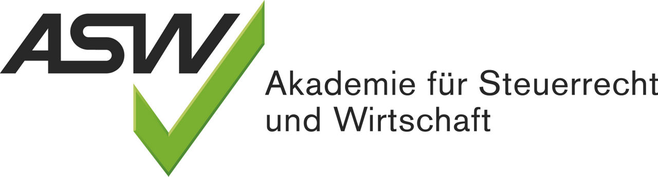 ASW Akademie für Steuerrecht und Wirtschaft
