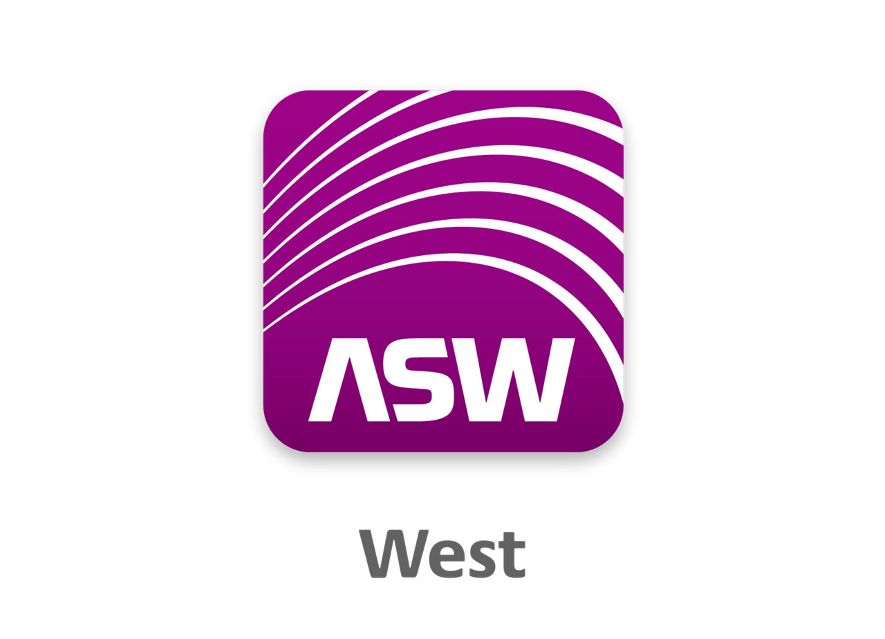 ASW West e.V.