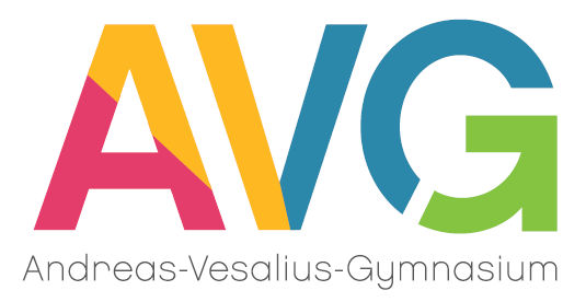 Andreas-Vesalius-Gymnasium AVG