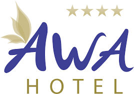 AWA Hotel München