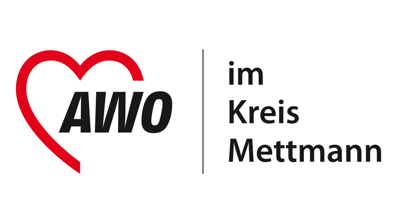 AWO Kreis Mettmann