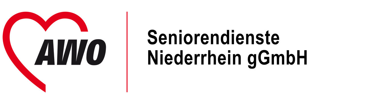AWO Seniorendienste Niederrhein gGmbH 