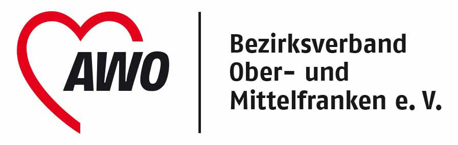 AWO Bezirksverband Ober- und Mittelfranken