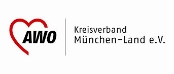 AWO KreisverbandMünchen-Land e.V.