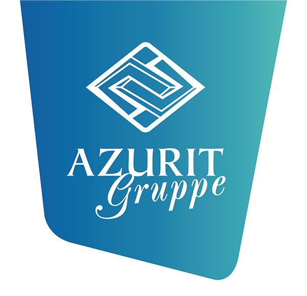 AZURIT Rohr GmbH