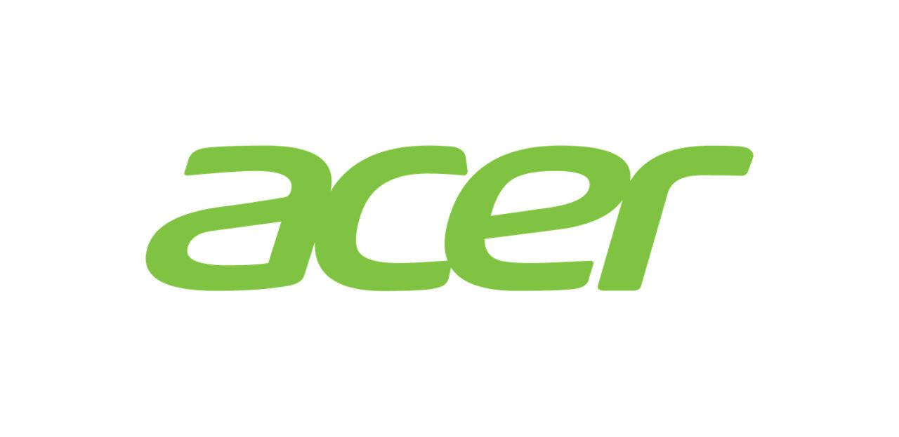 Acer Computer GmbH