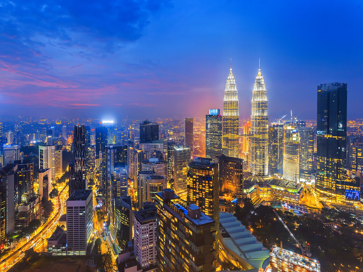 Kuala_Lumpur_Night