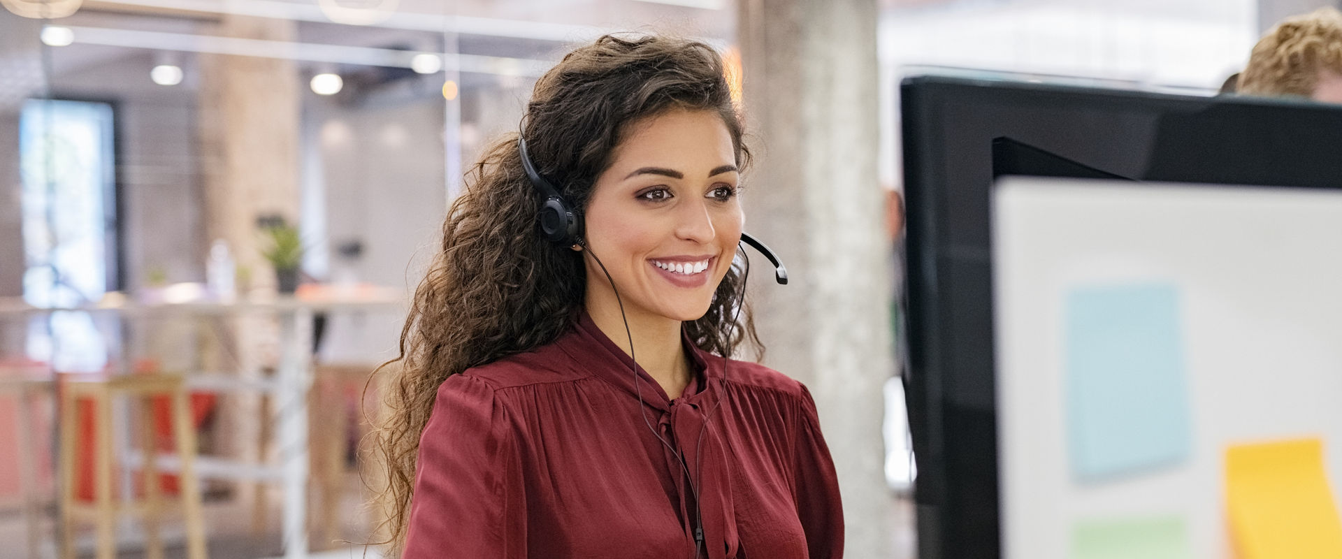 AdobeStock_342278803