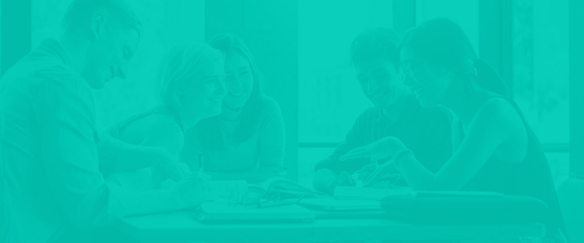 AdobeStock_380887466_finder