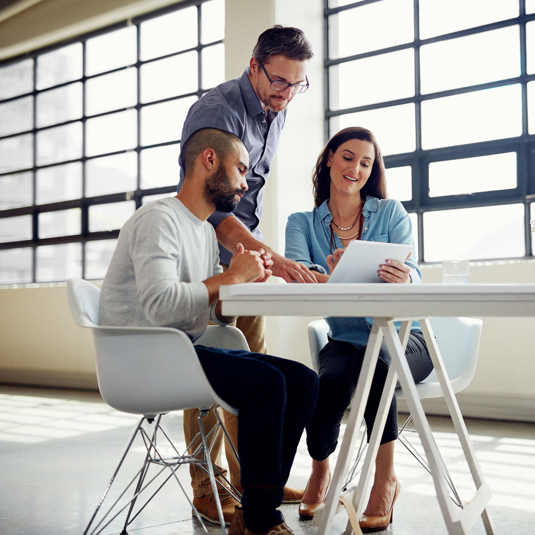 Eventmanagement und -technik