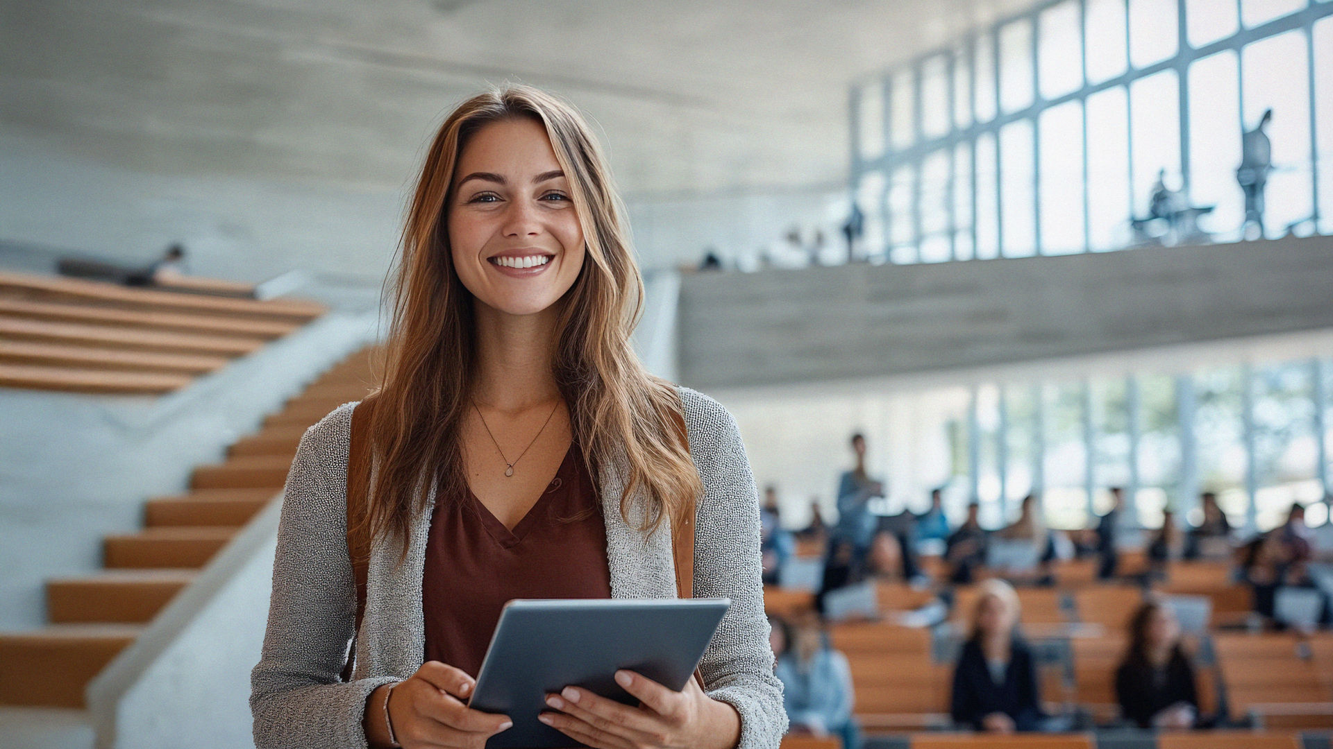 AdobeStock_962872223